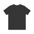 Bloodborne Pathogens Nurse Tee